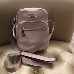 Micheal kors